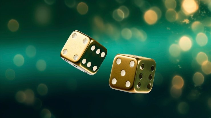 Antarmuka permainan Microgaming di wowhoki menampilkan opsi taruhan dan statistik real-time